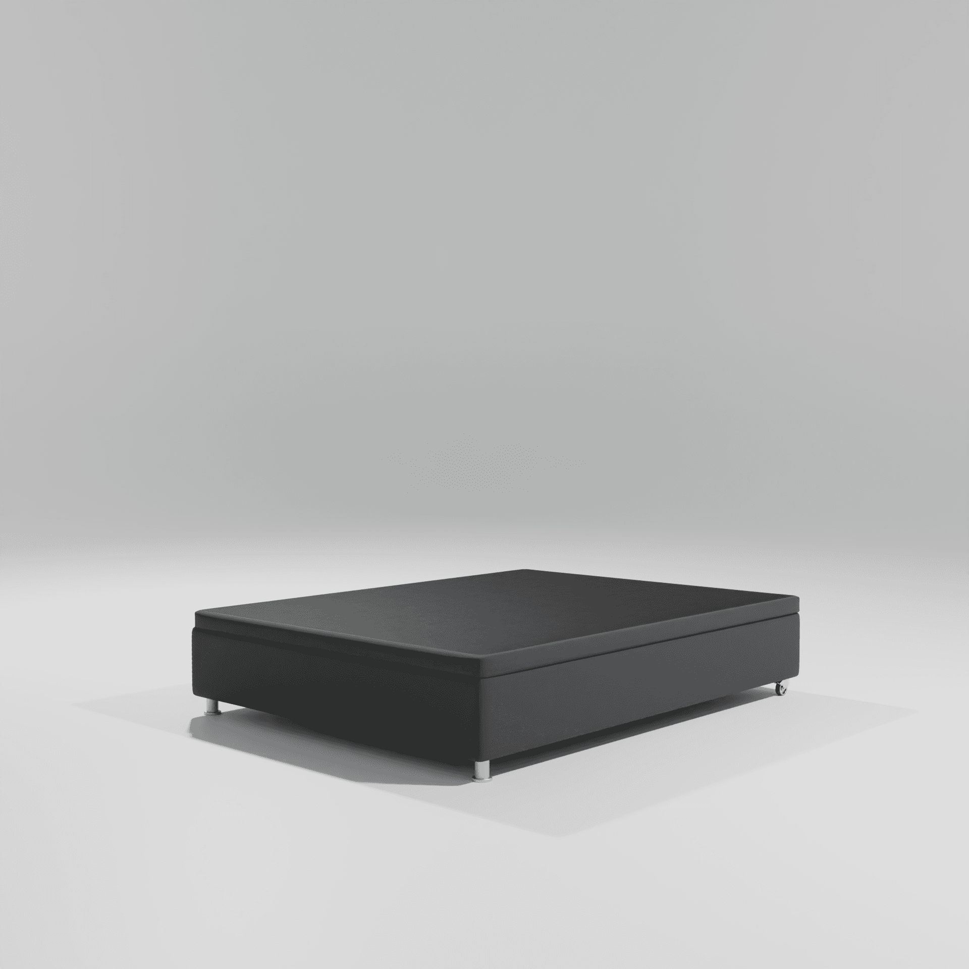 CAMA BAUL FUNCIONAL LINO 1.9M – 2 PLAZAS - vista 7