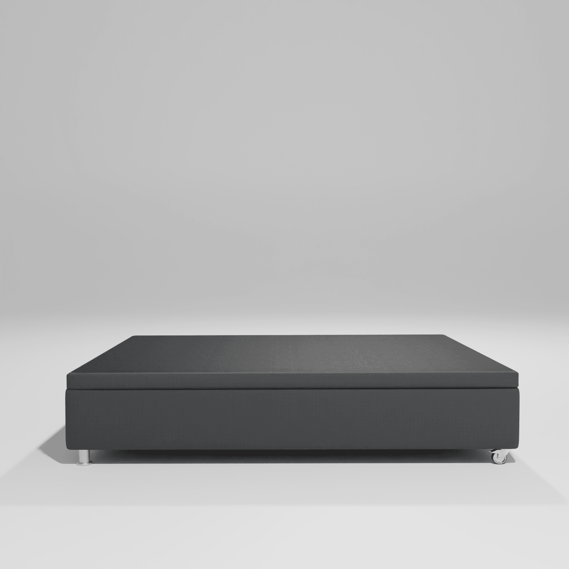 CAMA BAUL FUNCIONAL LINO 1.9M – 2 PLAZAS - vista 6
