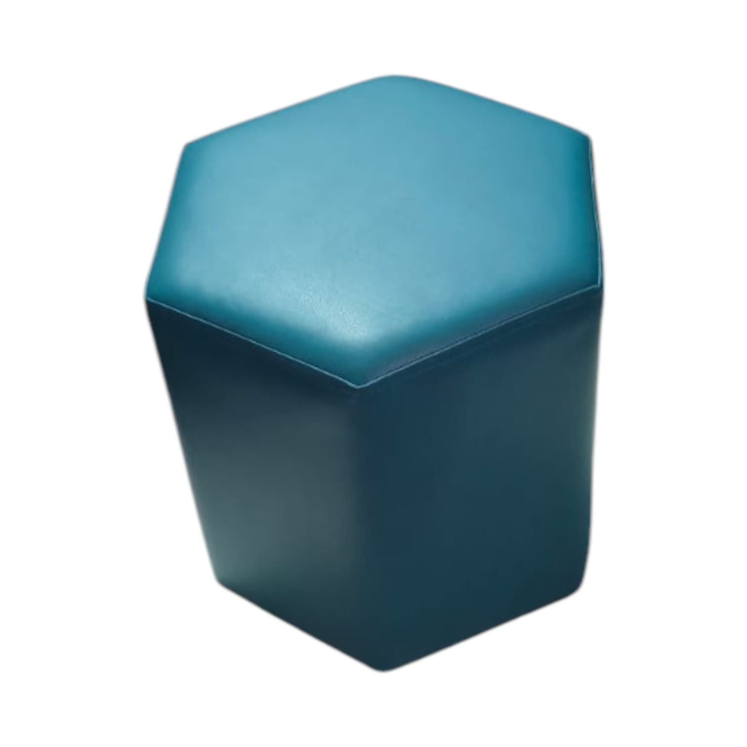 Pouf Element PU Ecocuero - vista alternativa