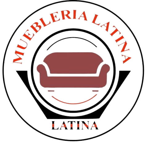 Muebleria Latina