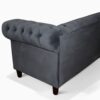 lateral gris trasero-Photoroom
