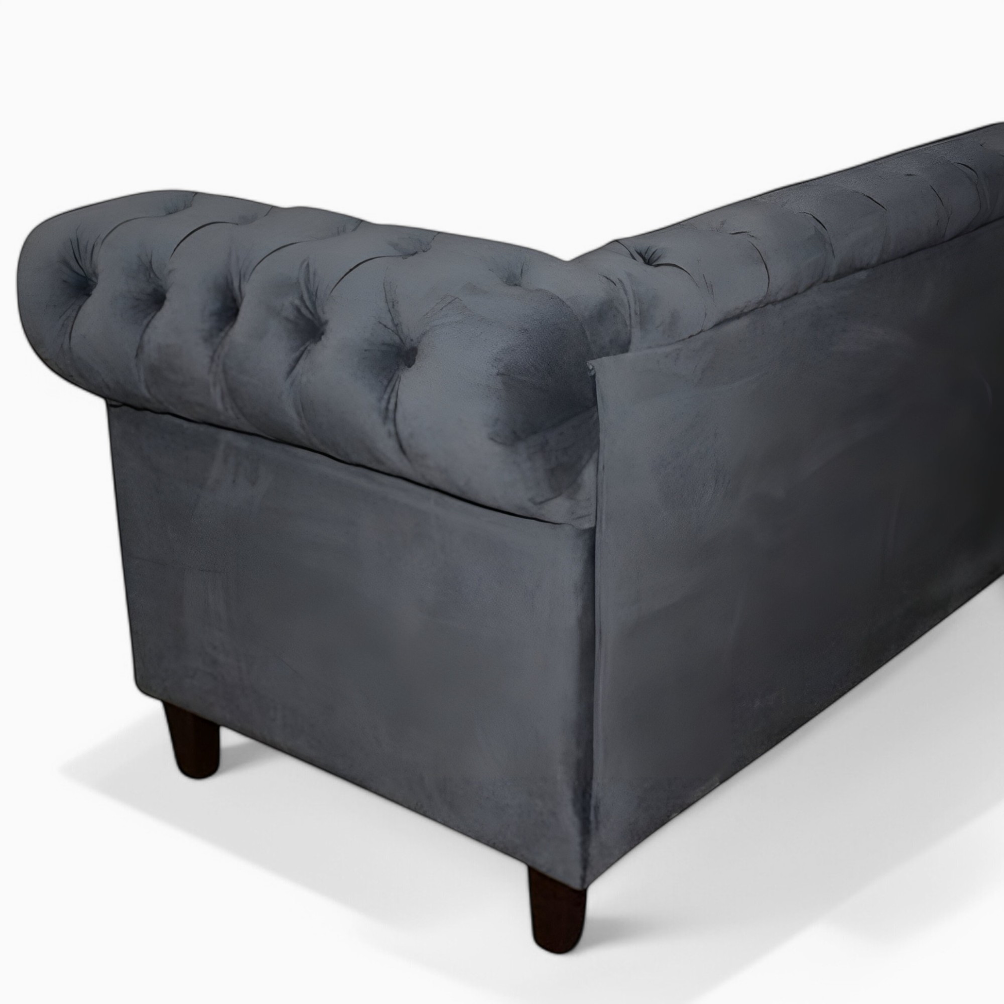 lateral gris trasero-Photoroom