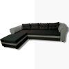 sofas-mustang-1 Sofas mustang