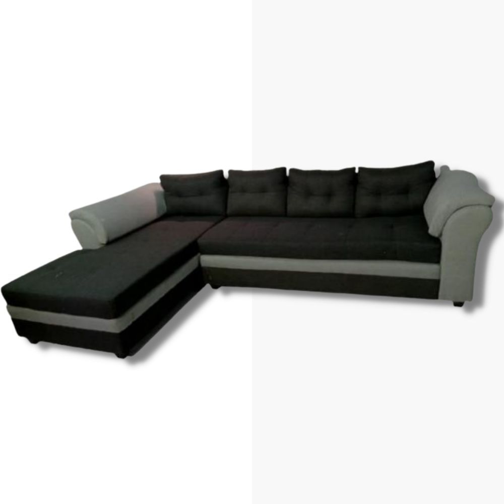 Sofas mustang