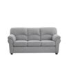 deco 3 gris claro