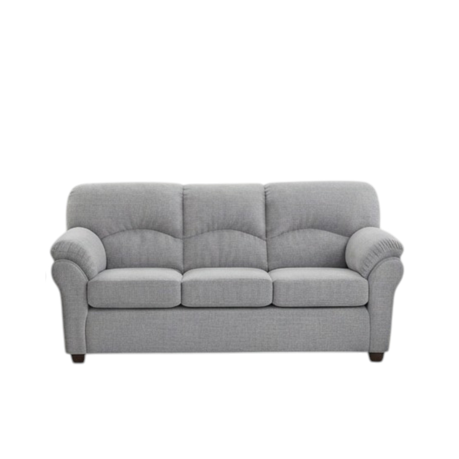 deco 3 gris claro