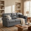 deco 3 gris osc