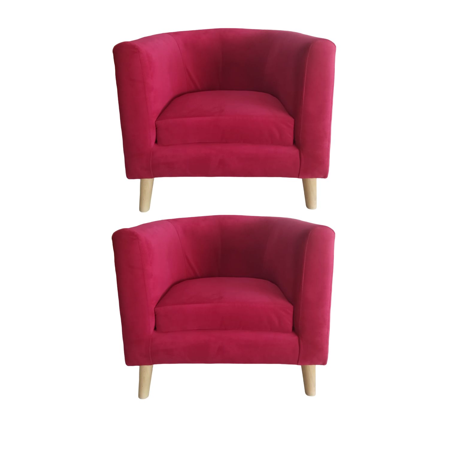 frontal duo (4)