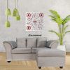FONDO LIVING (1)
