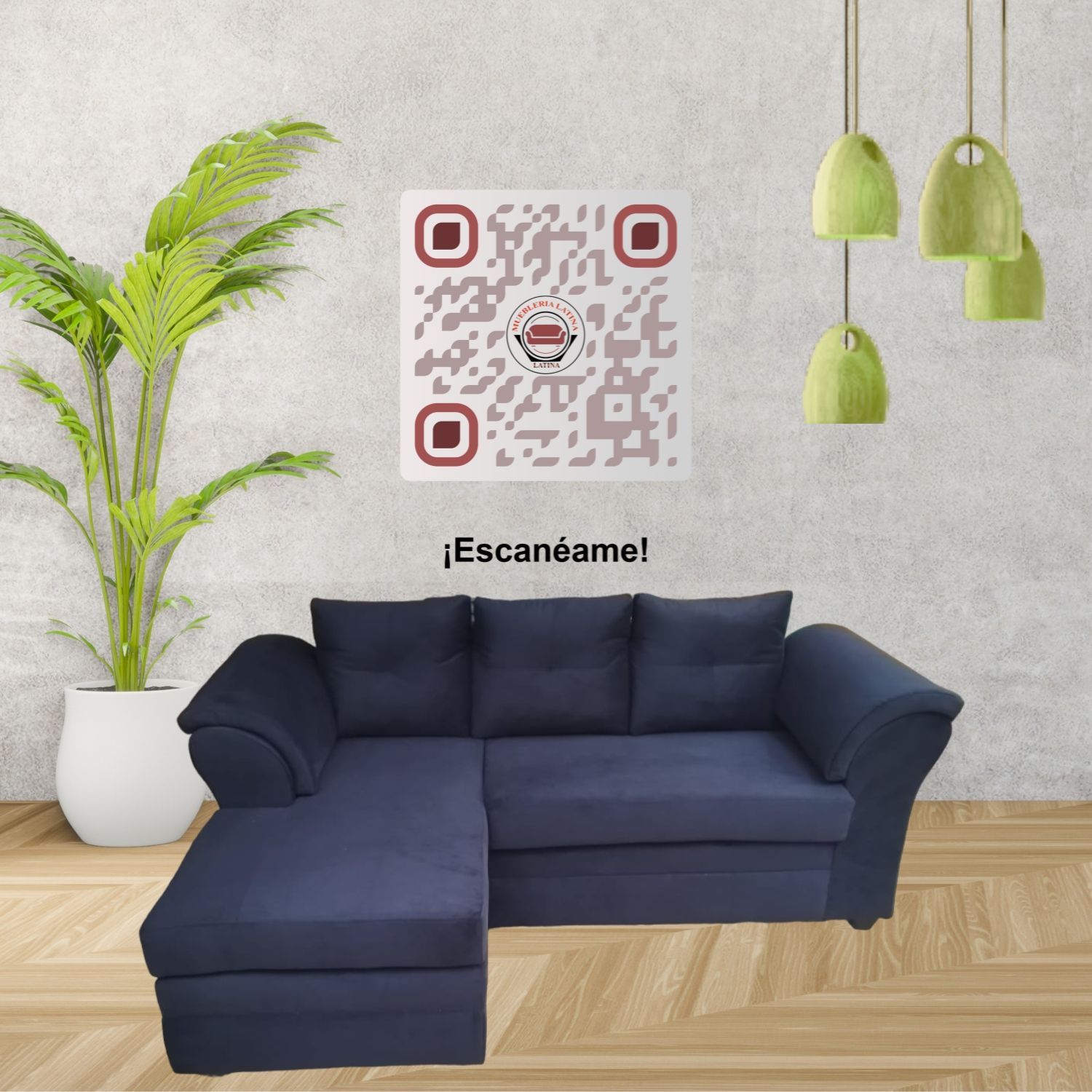 FONDO LIVING (1)