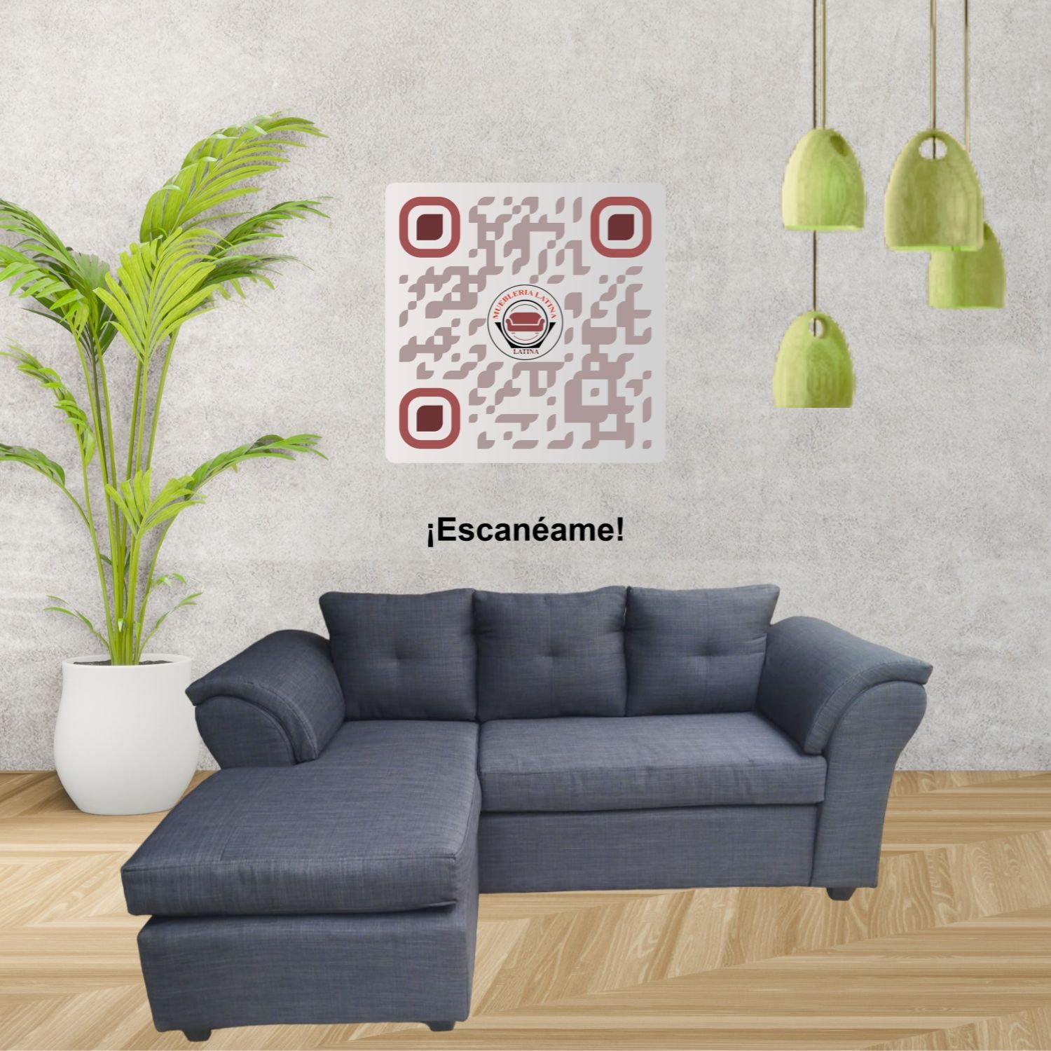 FONDO LIVING (1)