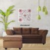 FONDO LIVING 2