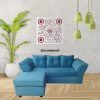 FONDO LIVING (2)