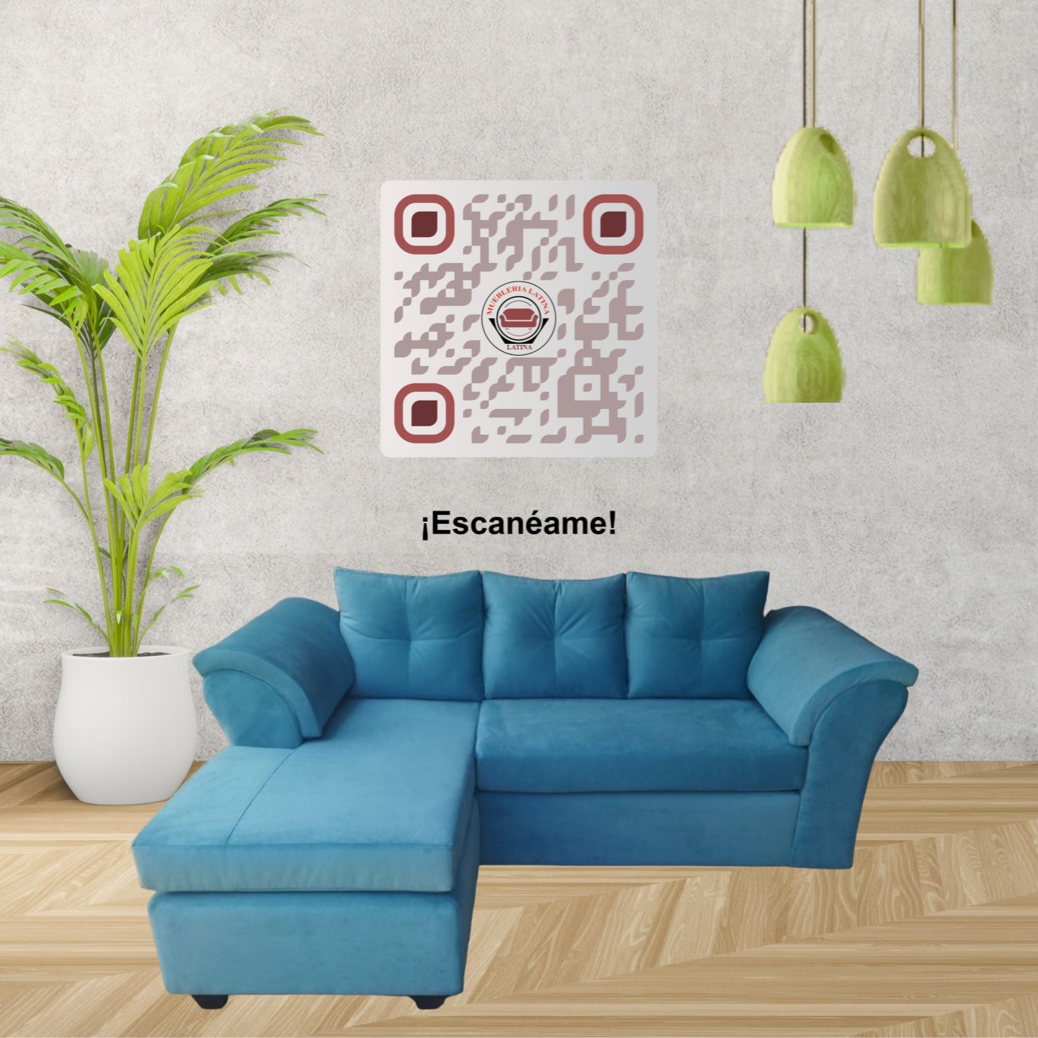 FONDO LIVING (2)