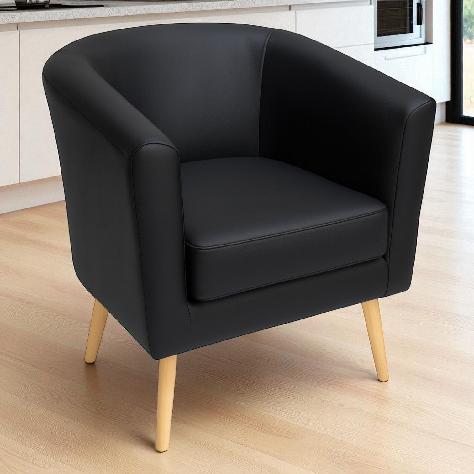 POLTRONAS