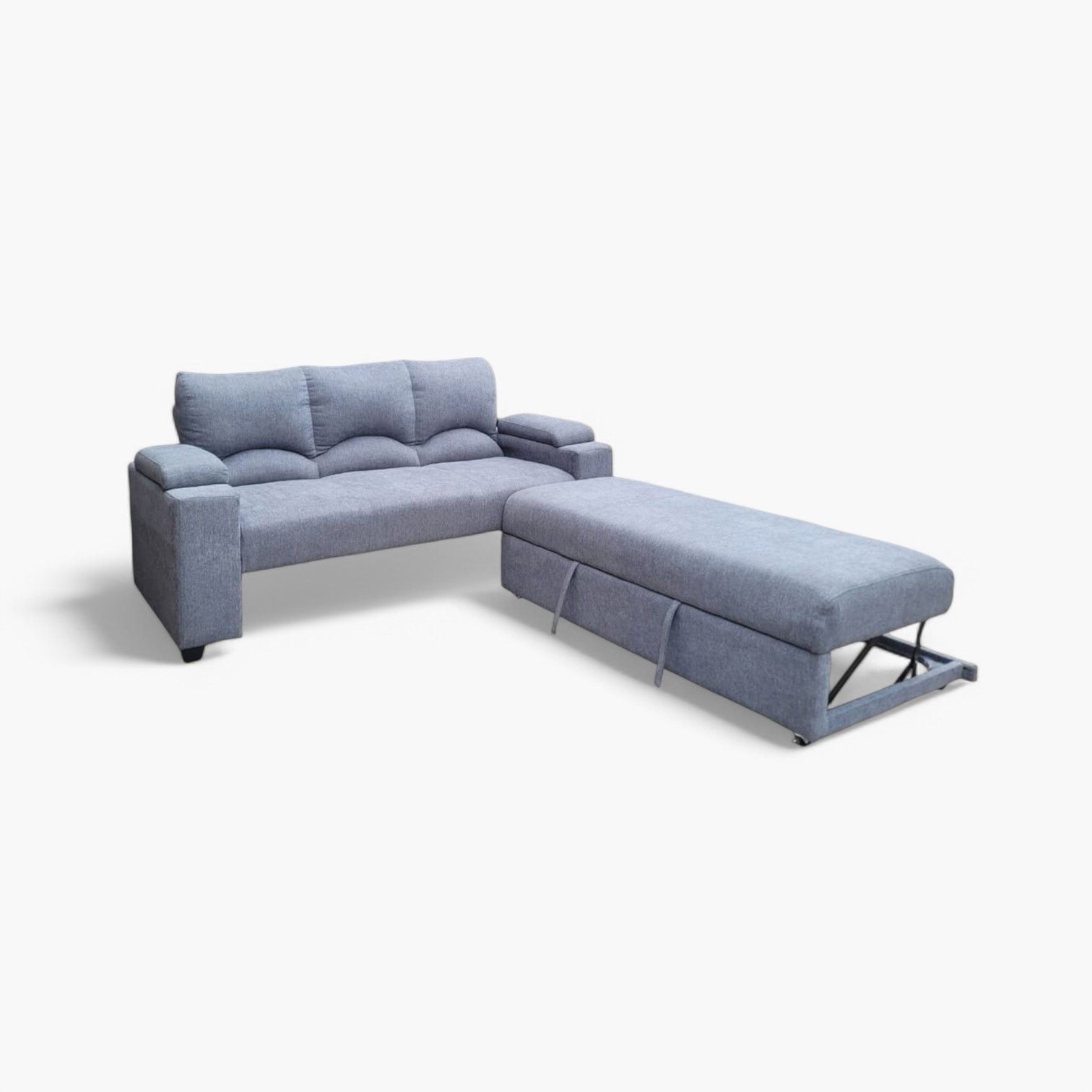 SOFA POUF-Photoroom