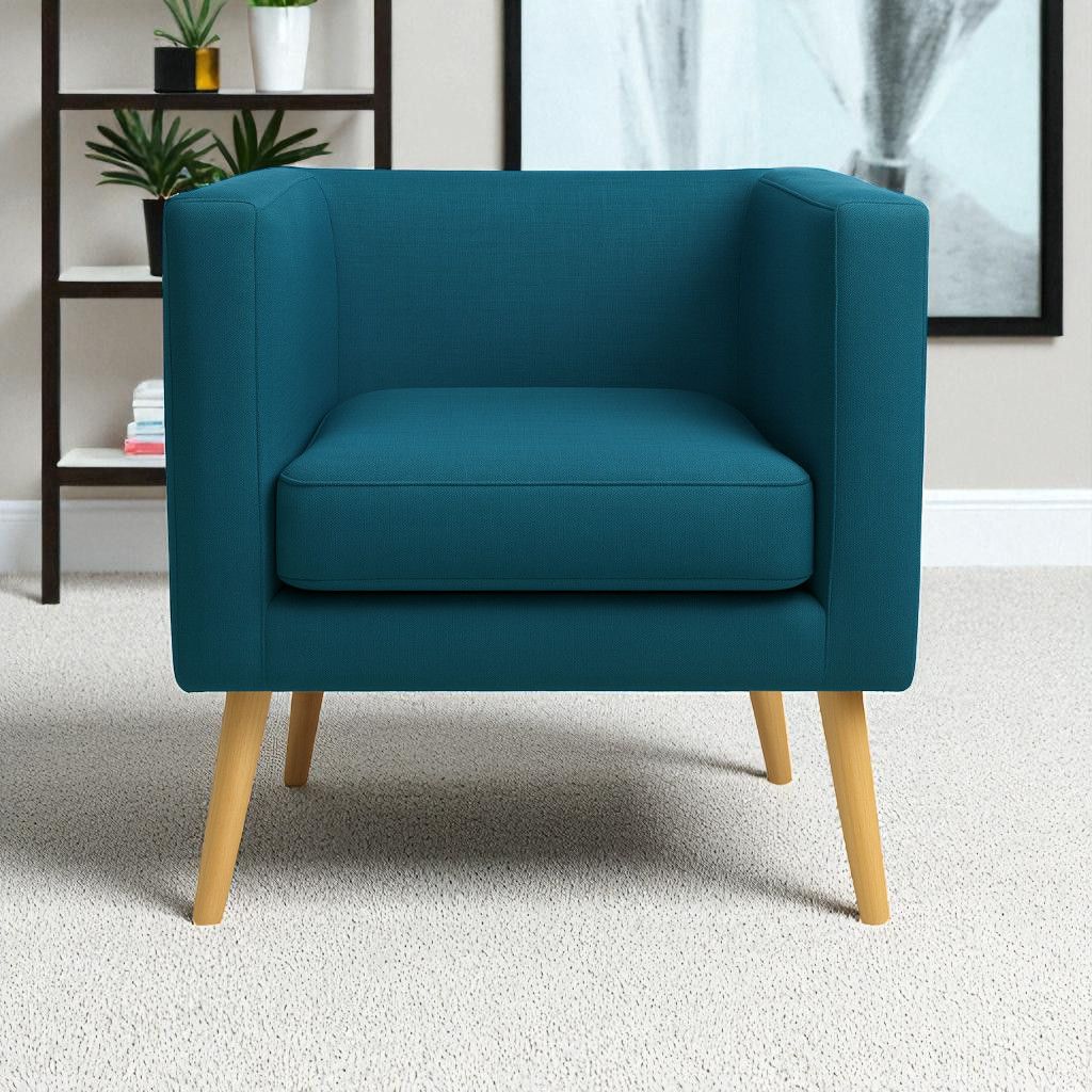 Seller indiv-Photoroom