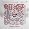 WhatsApp Image 2025-02-21 at 6-Photoroom (12)-Photoroom