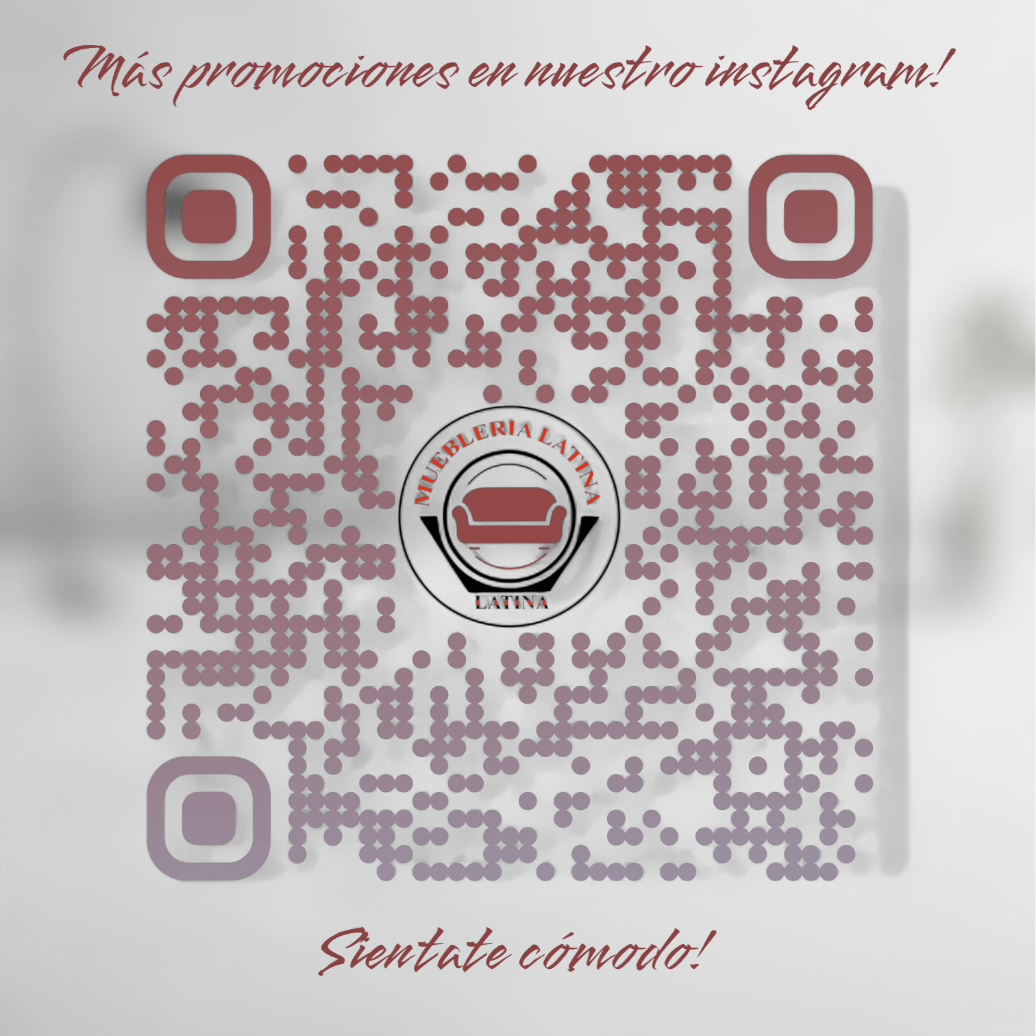 WhatsApp Image 2025-02-21 at 6-Photoroom (12)-Photoroom