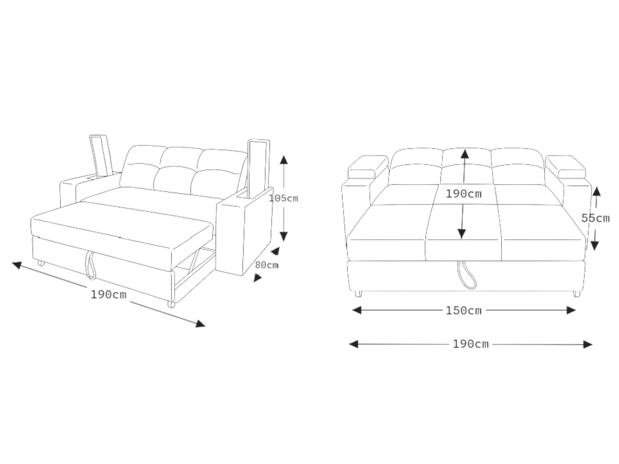 medidas cama funcional-Photoroom