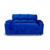 Deco azul MEJORADA 2