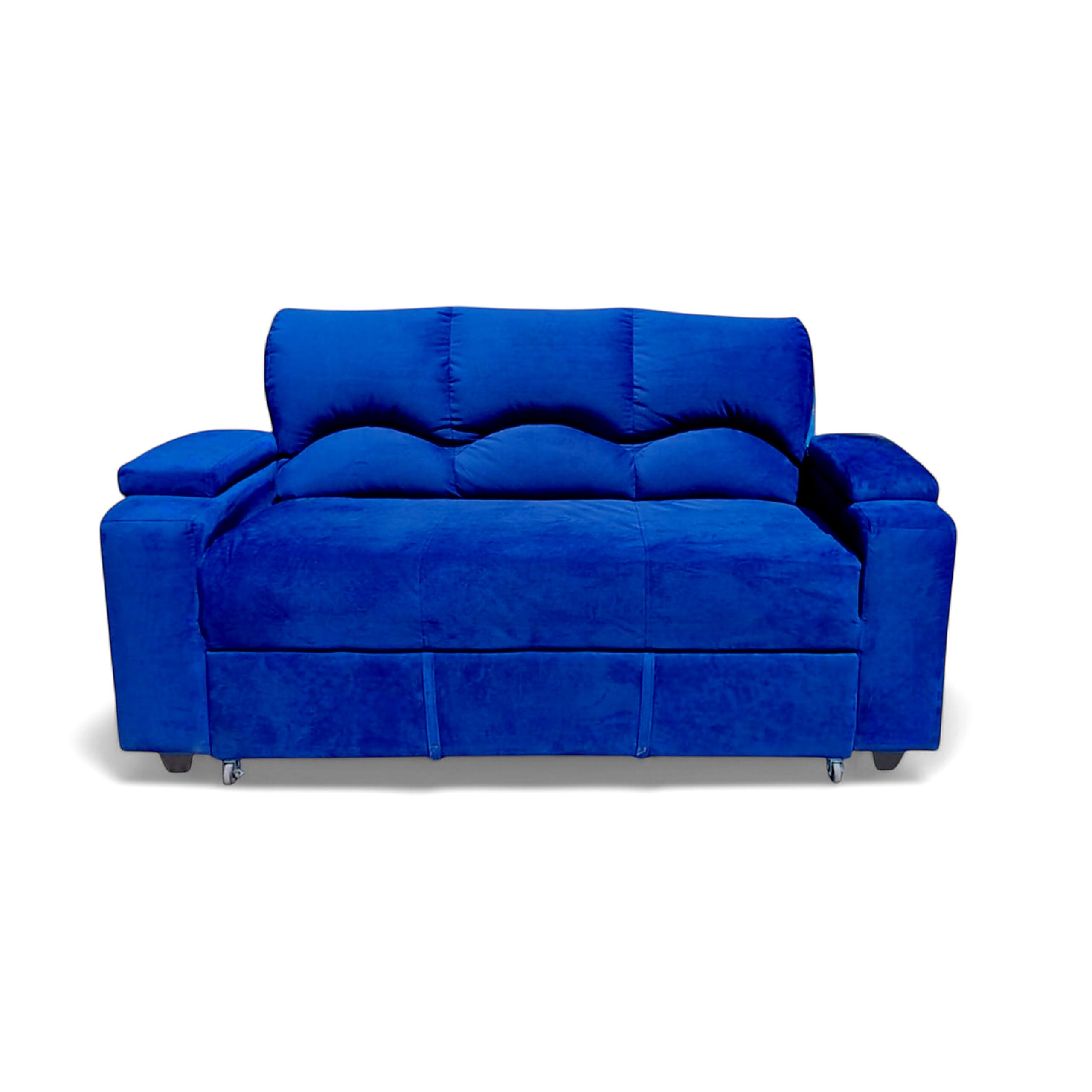 Deco azul MEJORADA 2