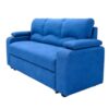 _deco azul 1 (1)