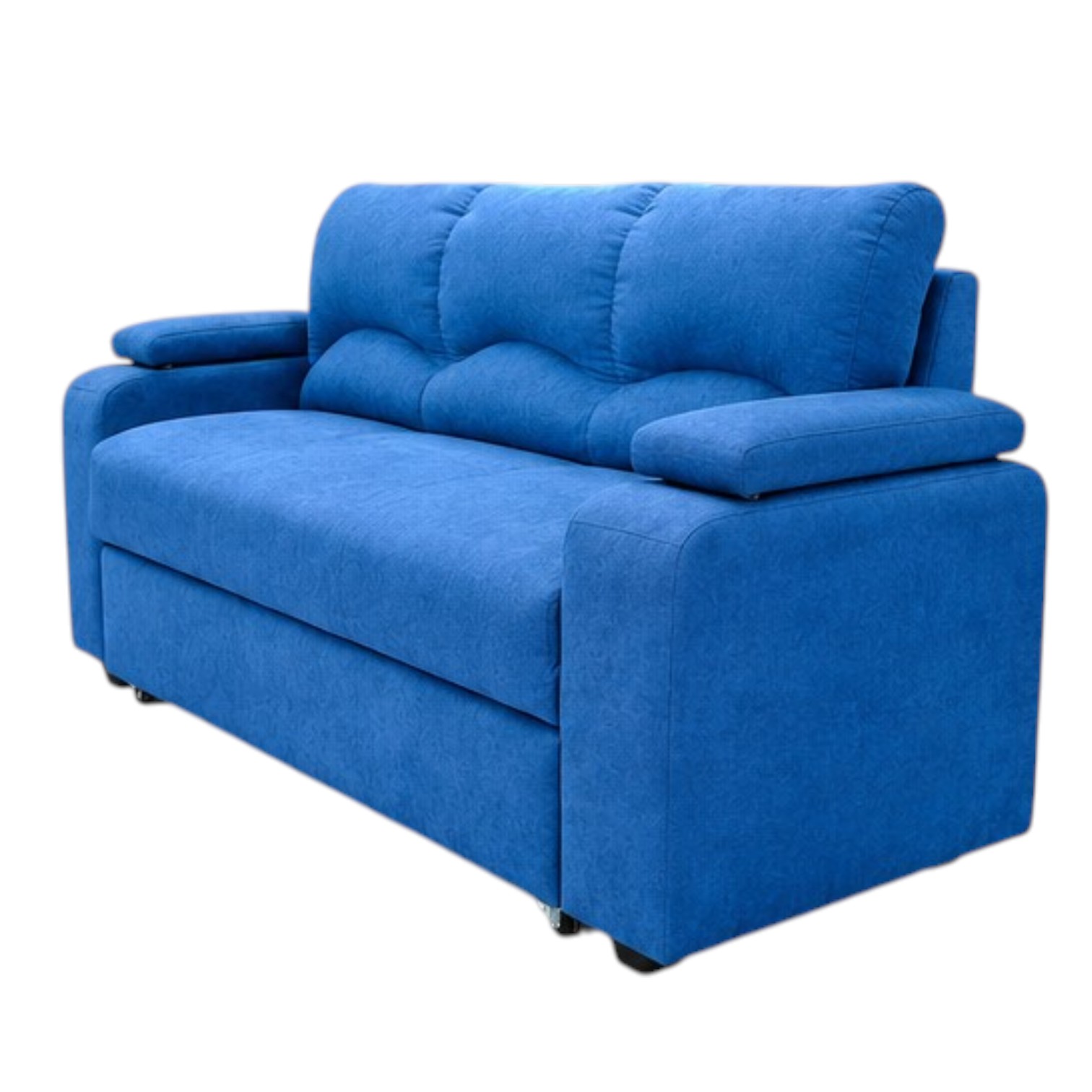 _deco azul 1 (1)