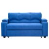 deco azul (1)