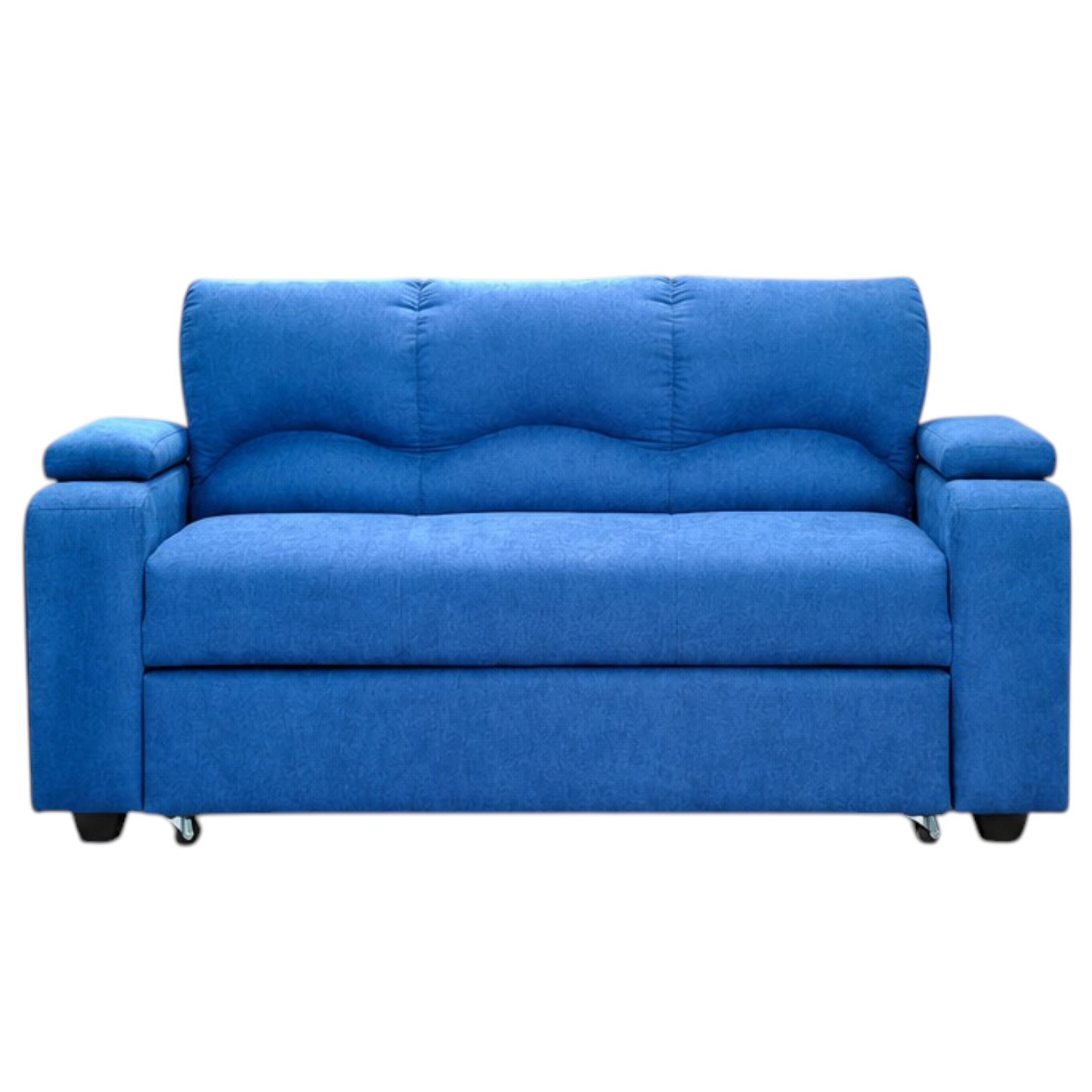 deco azul (1)
