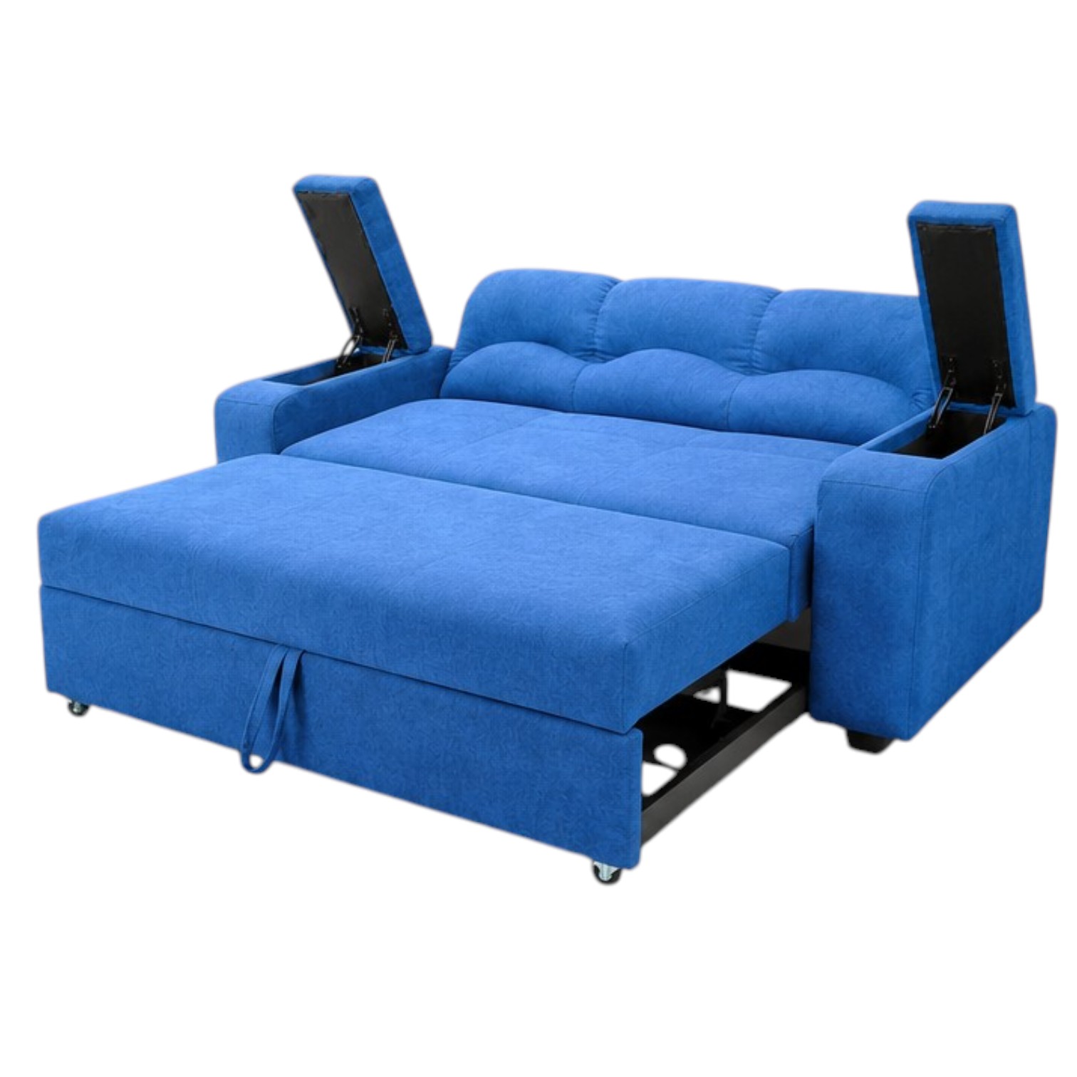 _deco azul 1