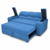 deco azul