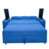 _deco azul 2