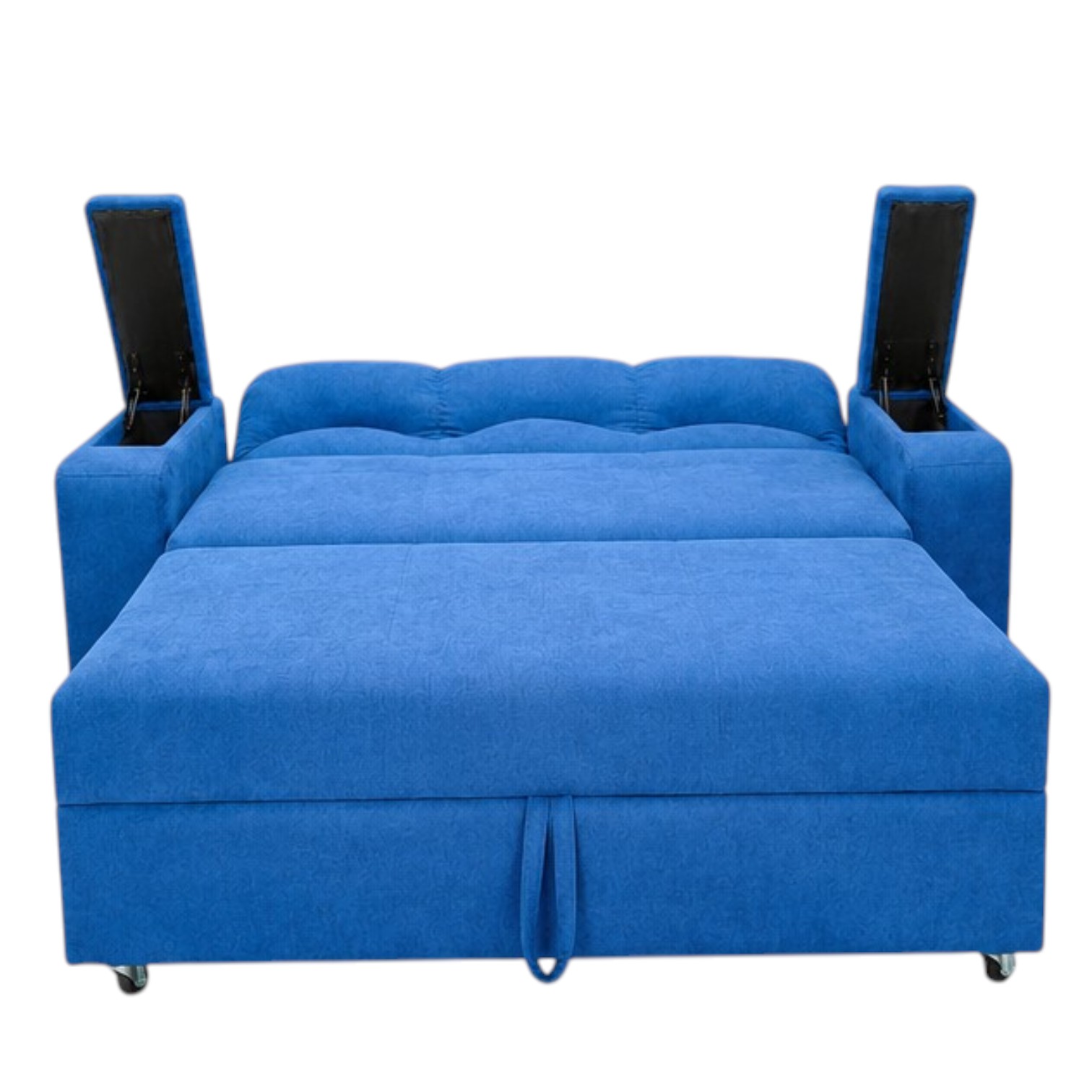 _deco azul 2