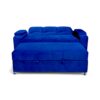 deco azul MEJORADA 1