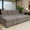 gris osc stock (1)
