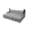 sofa cma gris lino (1)