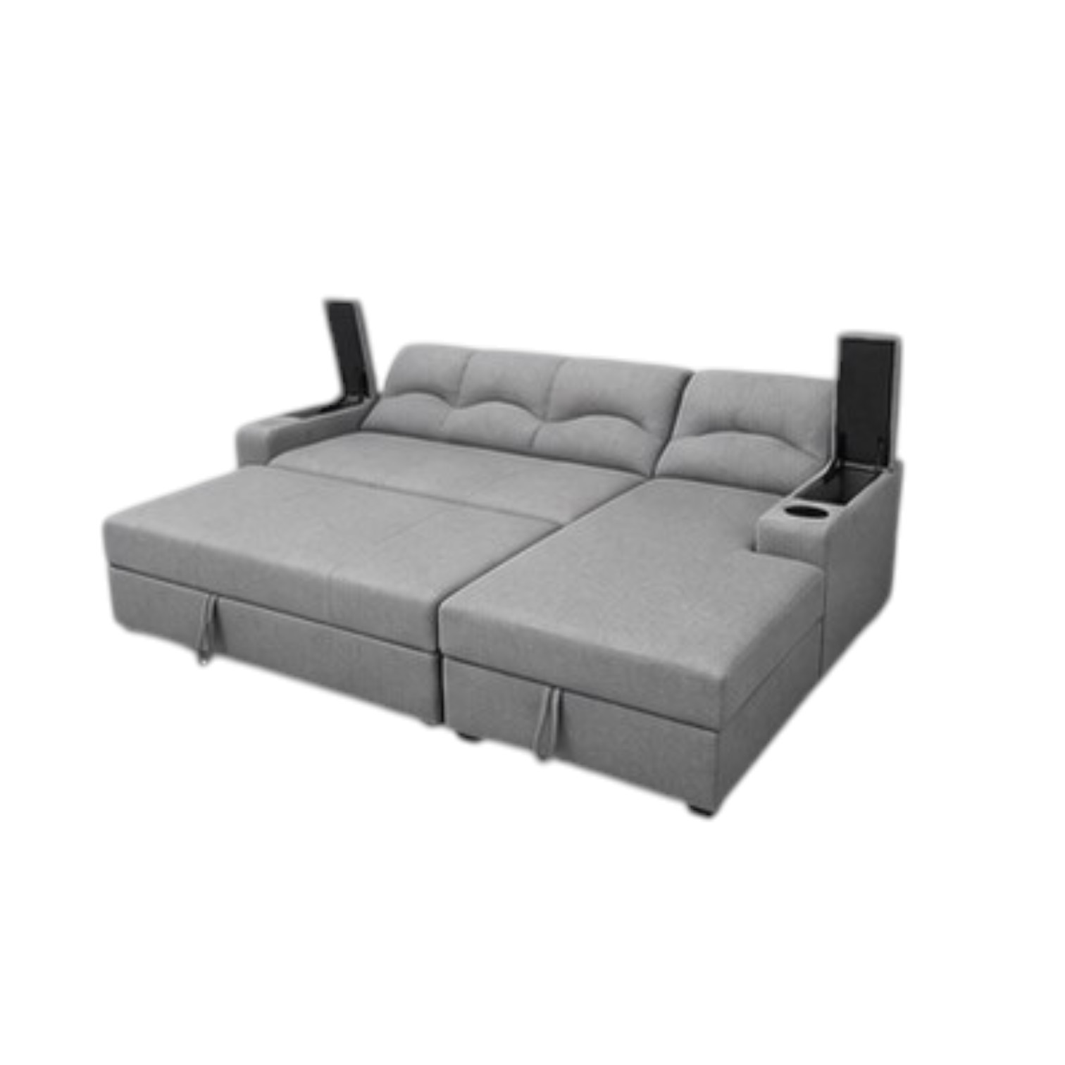 sofa cma gris lino (1)