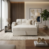 sofa ca crudo