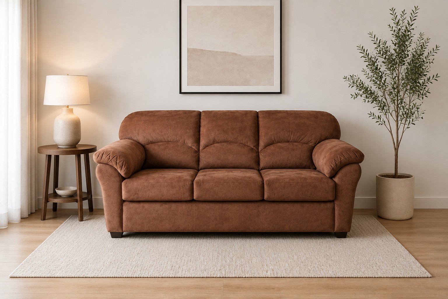 SOFAS