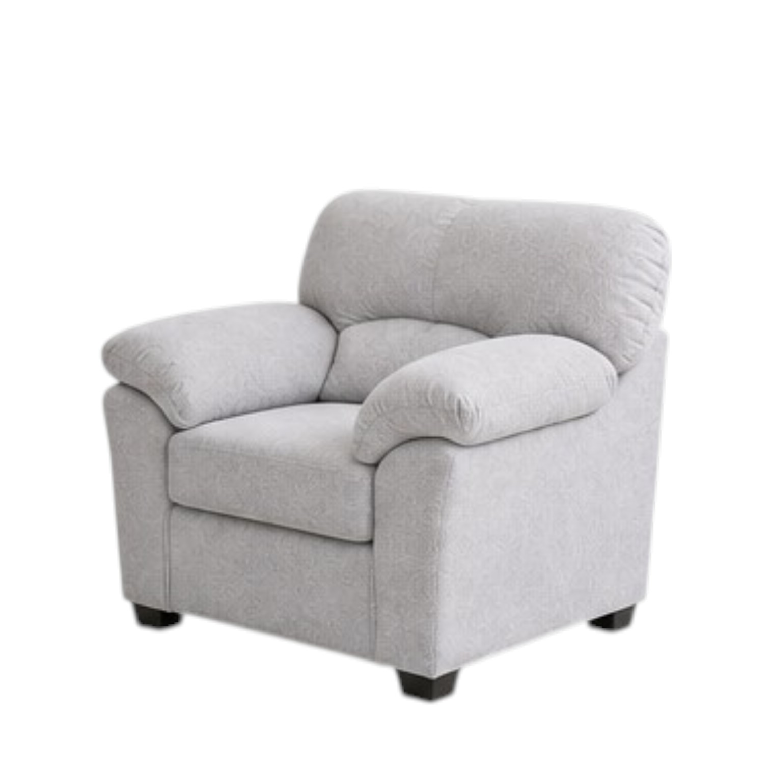 Deco lino Gris Claro1