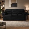 Deco negro1