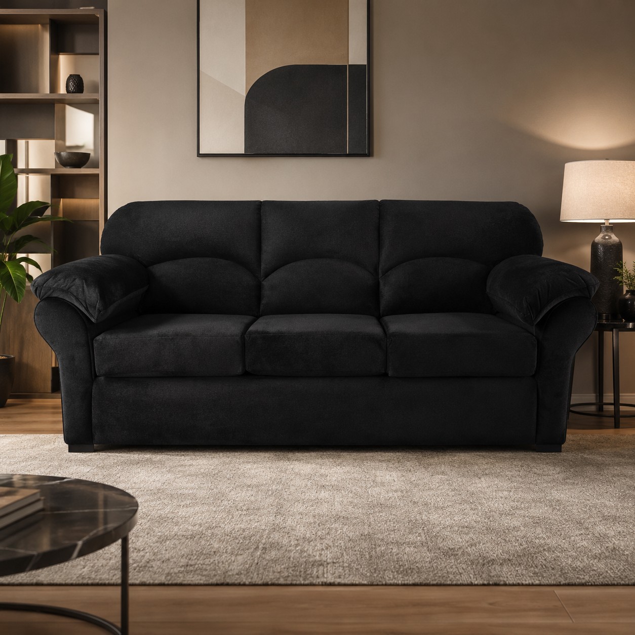Deco negro1