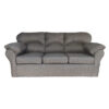 FRONTAL 455 (1)