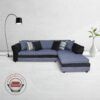 FRONTAL-Photoroom (26)