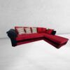 FRONTAL-Photoroom (3)