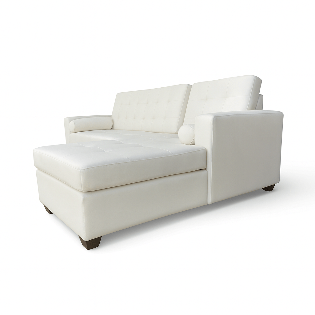 Imagen pegada (2)