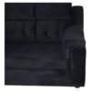 NEGRO DETALLE 1
