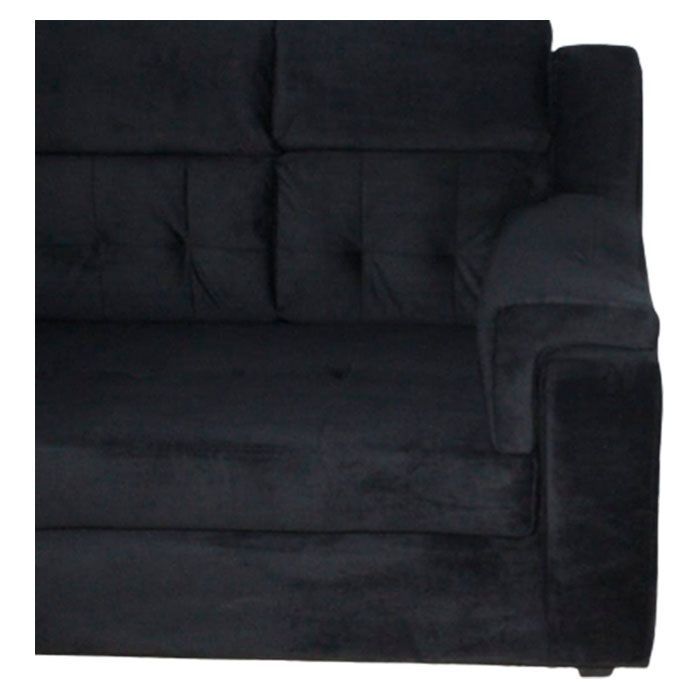 NEGRO DETALLE 1