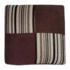 SUPERIOR